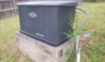 5008 REGINA Dr, Annandale, VA 22003