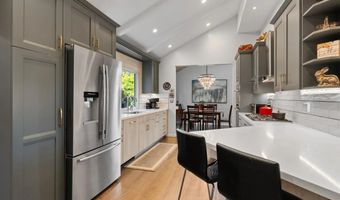9320 Fletcher, La Mesa, CA 91941