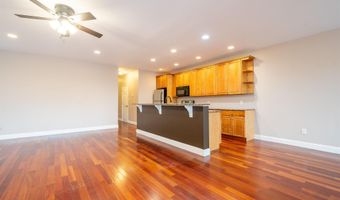 6 N New Hampshire, Atlantic City, NJ 08401