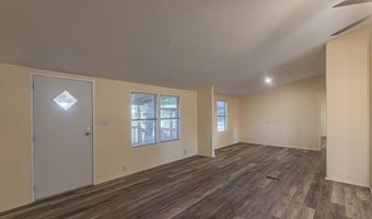 1708 Billie Dr, Weatherford, TX 76085