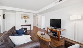 355 I St SW #601, Washington, DC 20024