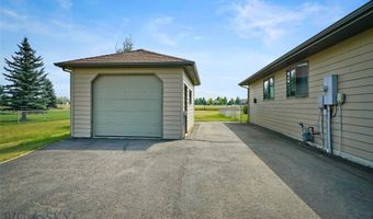 88 Kirsha Ln, Bozeman, MT 59718
