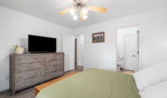 14285 Tara St, Caldwell, ID 83607