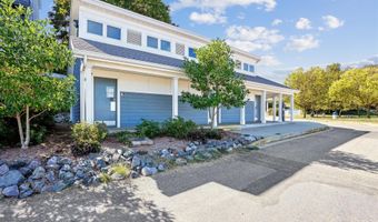 1 BAYVIEW Rd, Betterton, MD 21610
