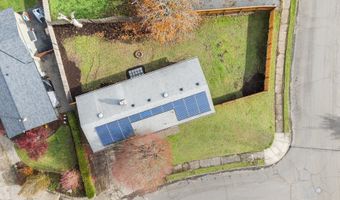 3980 SW 208TH Ct, Beaverton, OR 97078