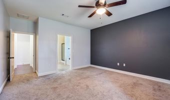 1468 Mill Creek Dr, Baker, FL 32531