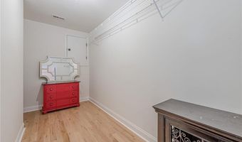 403 Wood Trce, Ball Ground, GA 30107