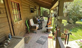 1781 Jersey St S, Addison, VT 05491