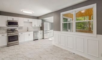 2430 RICHARDS Ave, Atco, NJ 08004