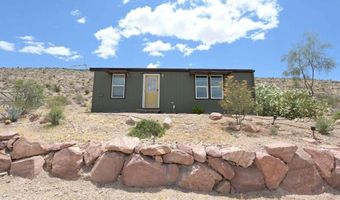 275 Vegas Dr, Jean, NV 89019