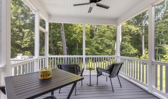 13091 LAUREL LEAF Dr, Lewes, DE 19958