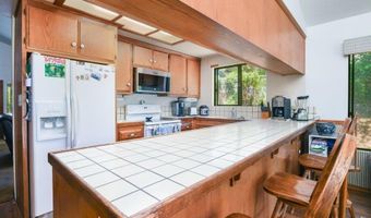 3096 Coral Tree Ln, Fallbrook, CA 92028