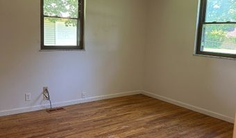 122 Norris Dr, Anderson, IN 46013