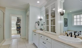 3003 Timber Woods Dr, Appling, GA 30802