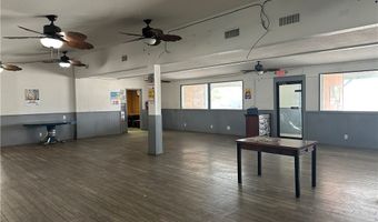 306 E Goodnight Ave, Aransas Pass, TX 78336