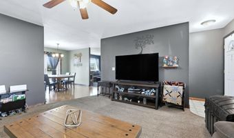 3826 County Road 45, Auburn, IN 46706