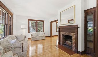 2445 Centre St, Boston, MA 02132