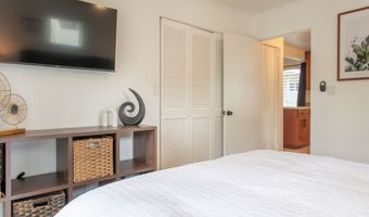 75-6124 ALII Dr 207, Kailua Kona, HI 96740