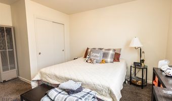 721 W Park Ave, Anaconda, MT 59711