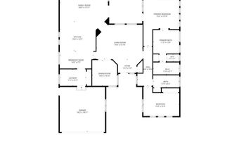 208 La Costa Ave, Dayton, NV 89403
