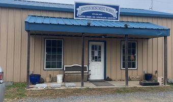 538 Hwy 71, Ashdown, AR 71822