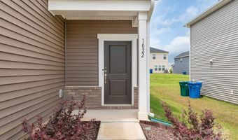 1022 Jeffery Dean Ct, Albemarle, NC 28001