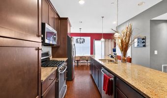 7210 SILVER THORN Way, Beltsville, MD 20705
