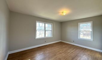 249 NE 12th Ave, Arab, AL 35016
