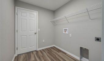 42 MOUNTAIN Dr, Babson Park, FL 33827