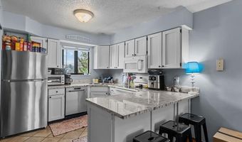 8942-8948 Eden Ave, Affton, MO 63123