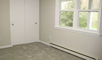 28 Nelkin Rd, Colchester, CT 06415