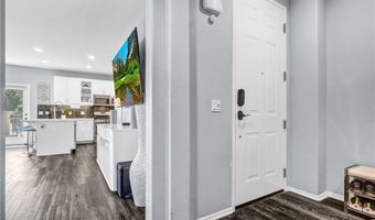 411 S Anaheim Blvd 4, Anaheim, CA 92805