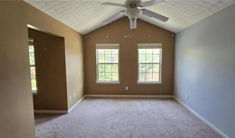 3551 Brycewood Dr, Decatur, GA 30034