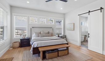 9558 N AVANYU Dr, Cedar Hills, UT 84062
