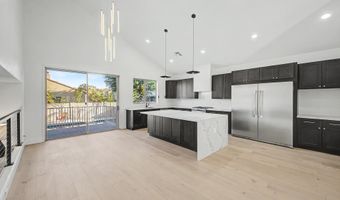 729 W LOCUST Dr, Chandler, AZ 85248