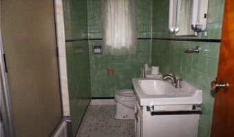 2012 Brodhead Rd, Aliquippa, PA 15001