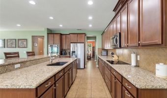 111 ONYX Ct, Auburndale, FL 33823