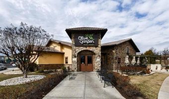 15724 EASTHAVEN Ct 701, Bowie, MD 20716