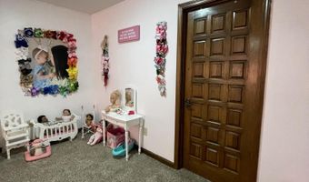 233 Sycamore Drive Dr, Barbourville, KY 40906