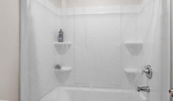 1410 Penrith Ct, Boiling Springs, SC 29316