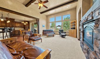 21420 Belknap Dr, Bend, OR 97701