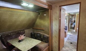 N14596 BERGESON Lane, Amberg, WI 54102