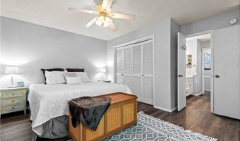 10 Victoria Ln, Bella Vista, AR 72715