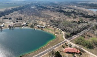 268207 Lakeview Dr, Ames, OK 73718