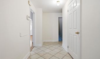 502 MONTANA Ave, Aldan, PA 19018