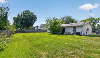16109 POND MEADOW Ln, Bowie, MD 20716