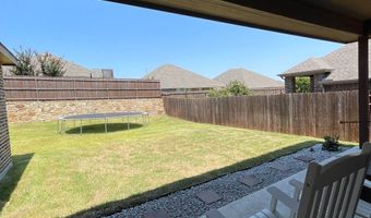15108 Belclaire Ave, Aledo, TX 76008