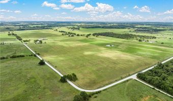 505 HCR 2224, Aquilla, TX 76622