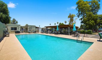 300 W LOWER BUCKEYE # 14 Rd, Avondale, AZ 85323