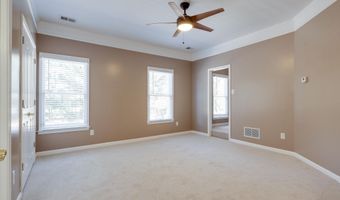 6424 WAY DAWN, Arlington, TN 38002
